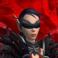 Edënia