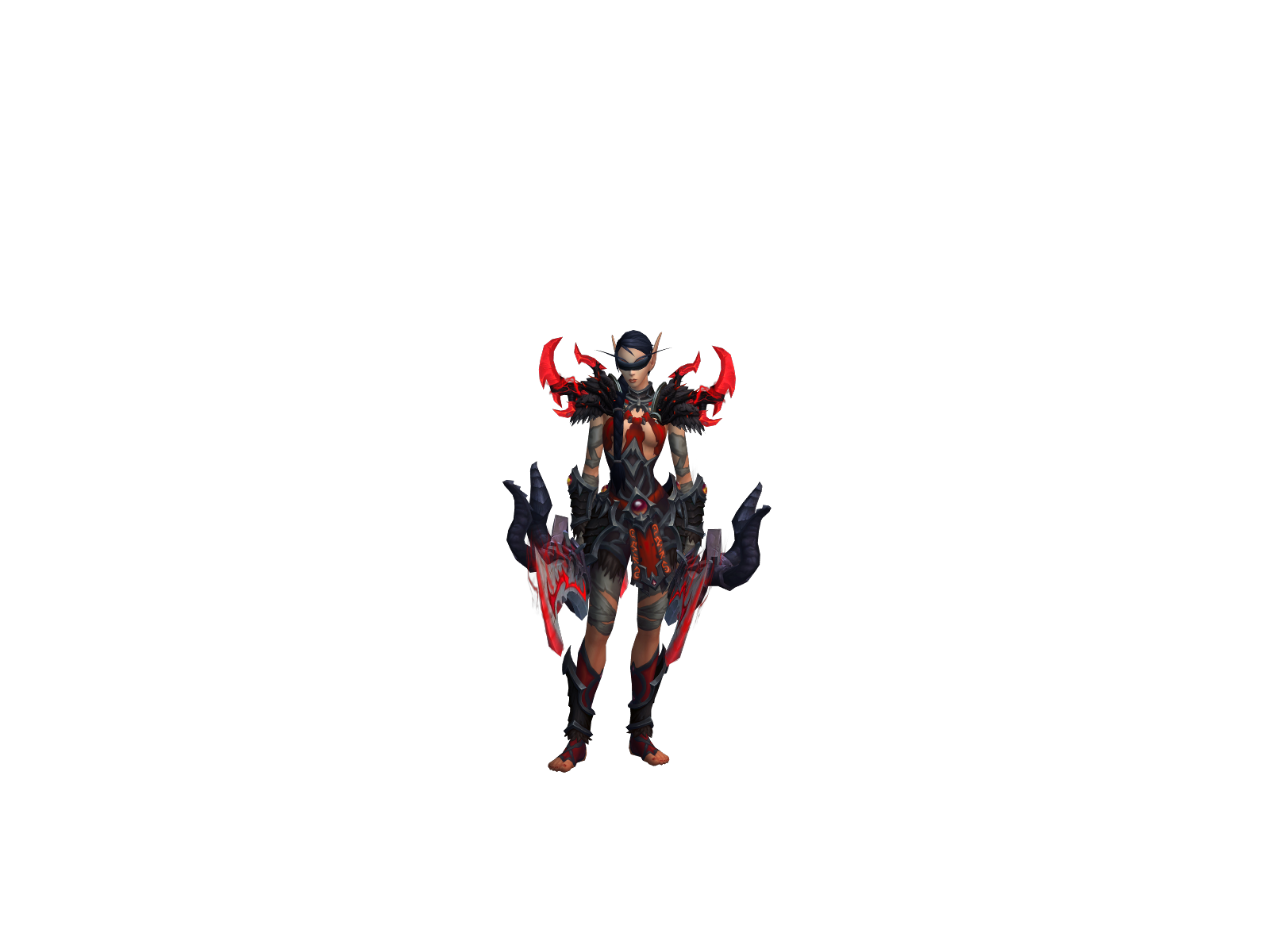 Edënia