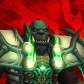 Kerzagoth