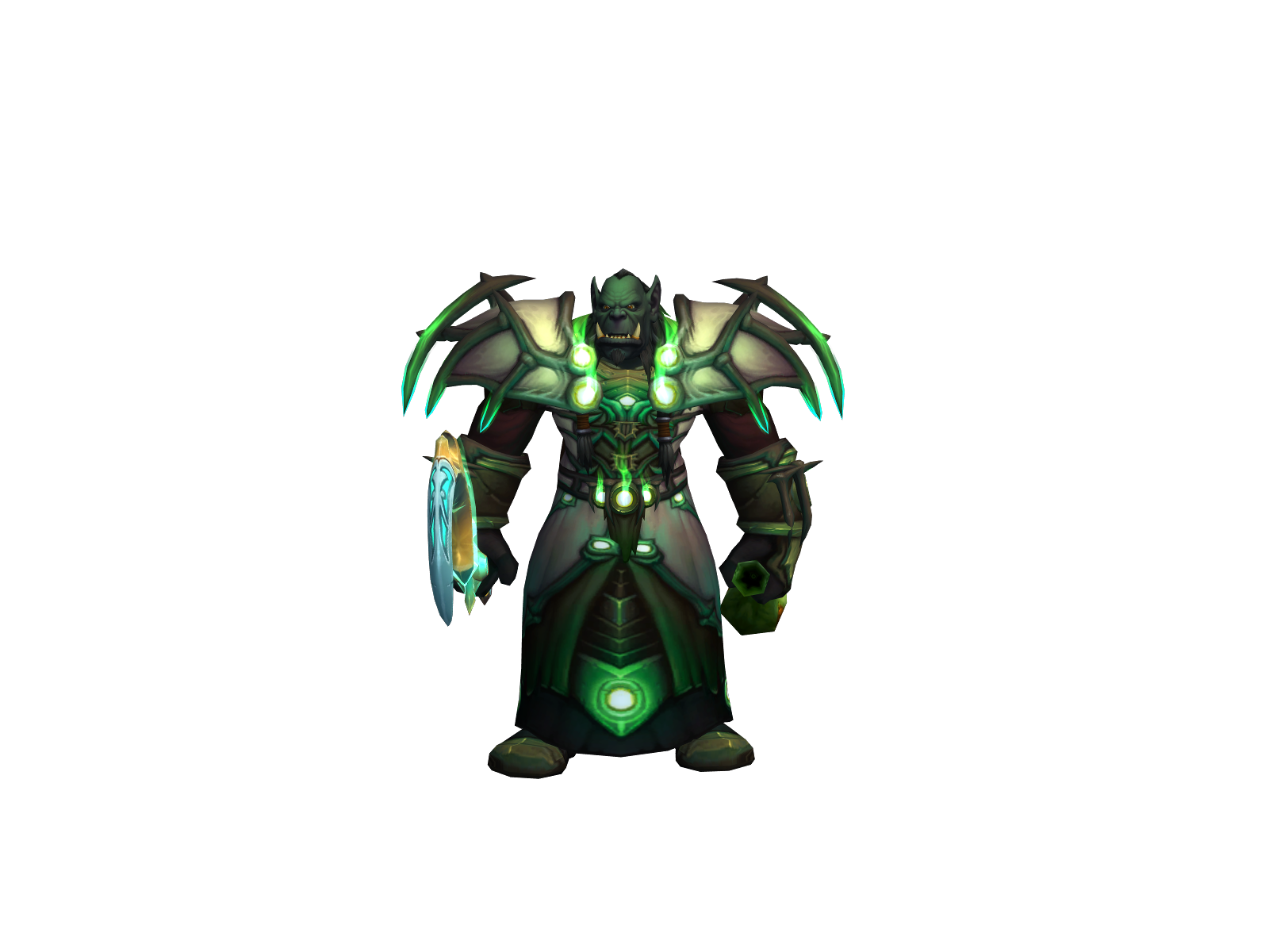 Kerzagoth