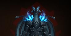 Oximâ's icon