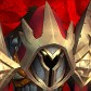 Daibringer