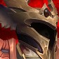 Dkasscøuye avatar