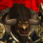 Ladnaz