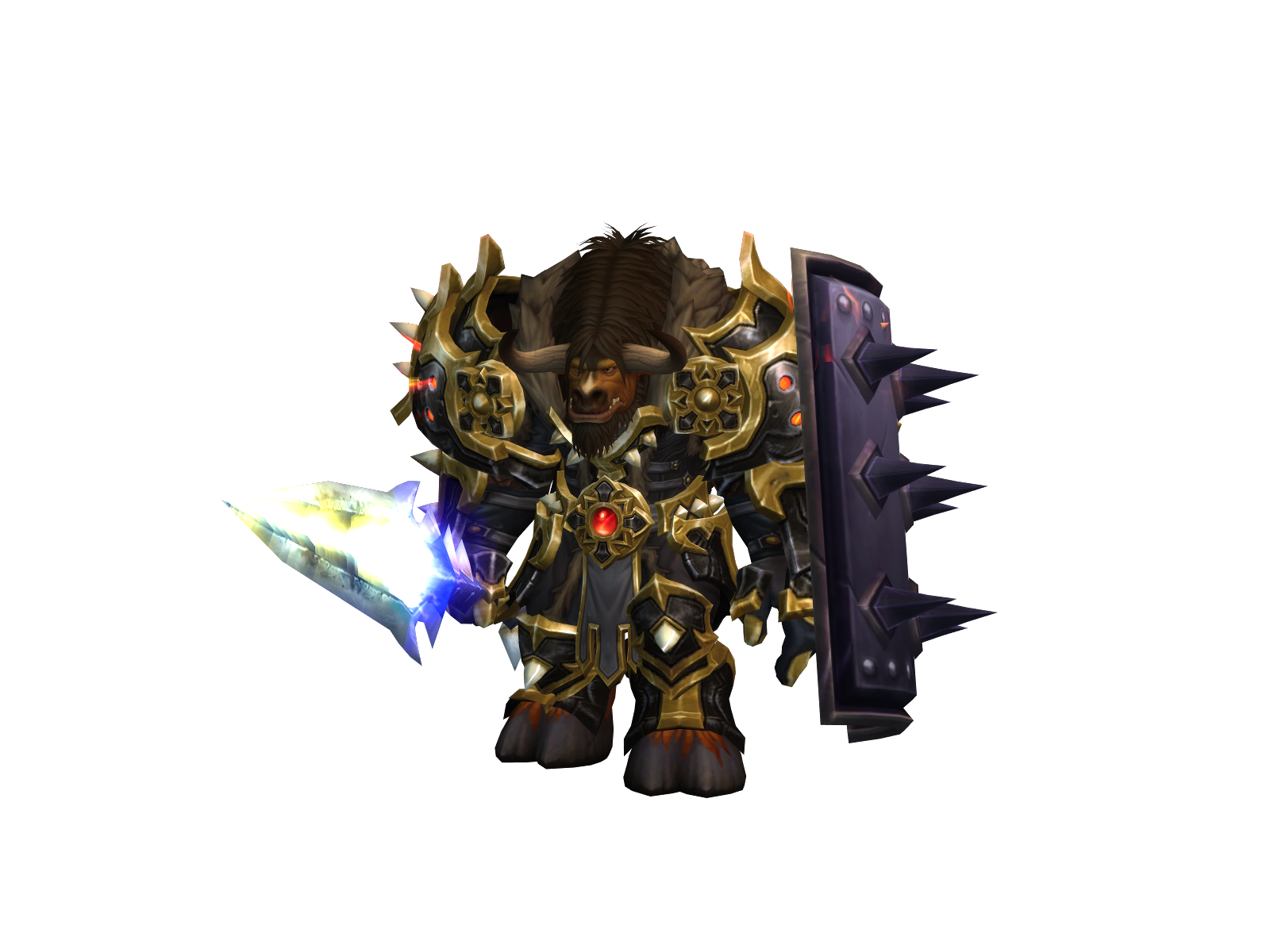 Ladnaz