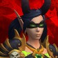 Dhané avatar