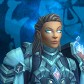 Morticcia