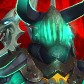 Hazala