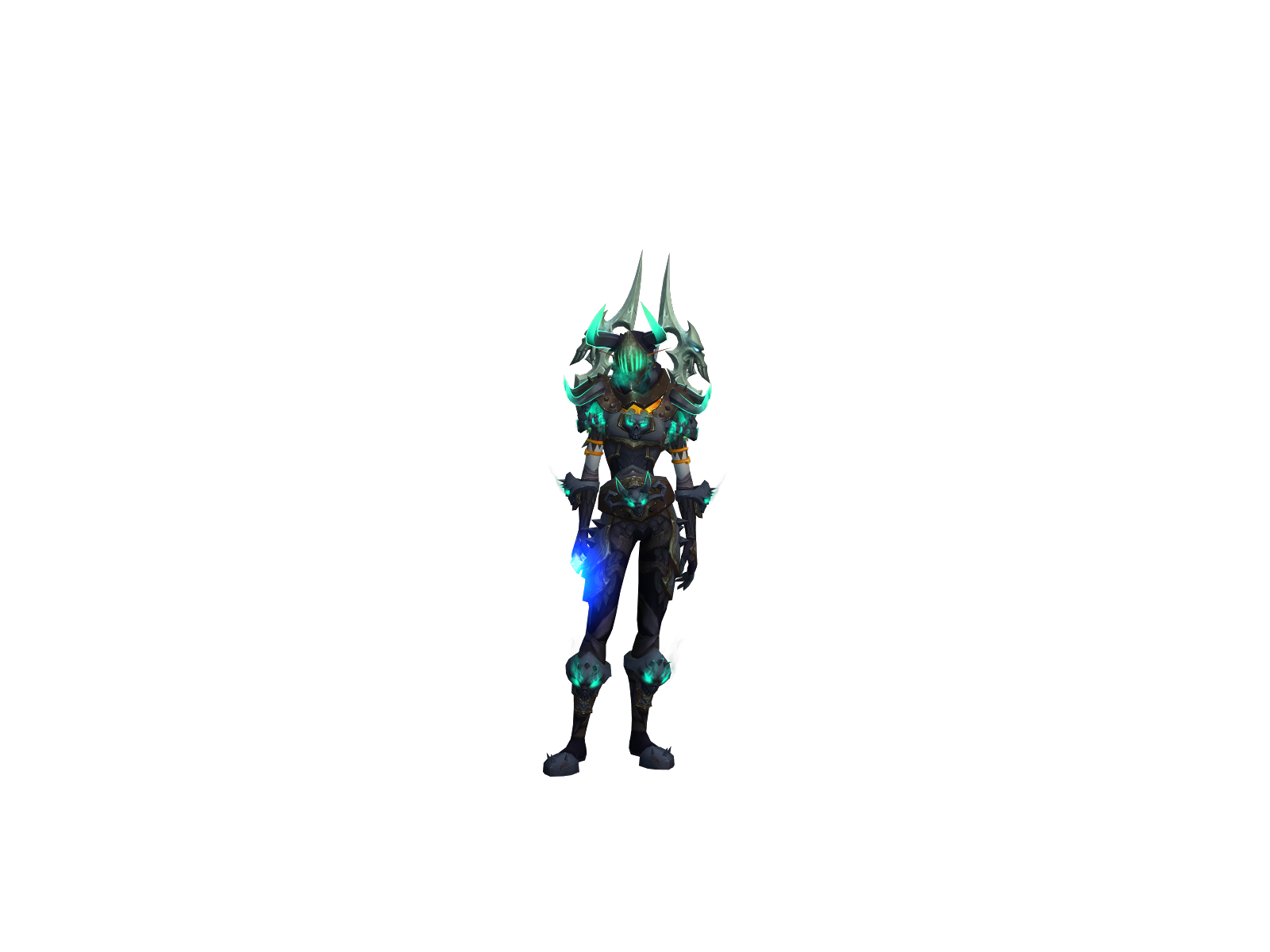 Hazala