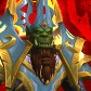 Arcanbolt