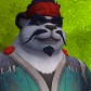 Luluky avatar