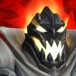 Grimkyr