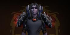 Replày's icon