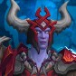 Momoroïde
