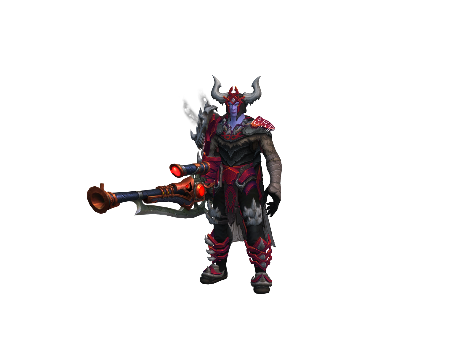 Momoroïde