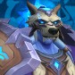 Melek