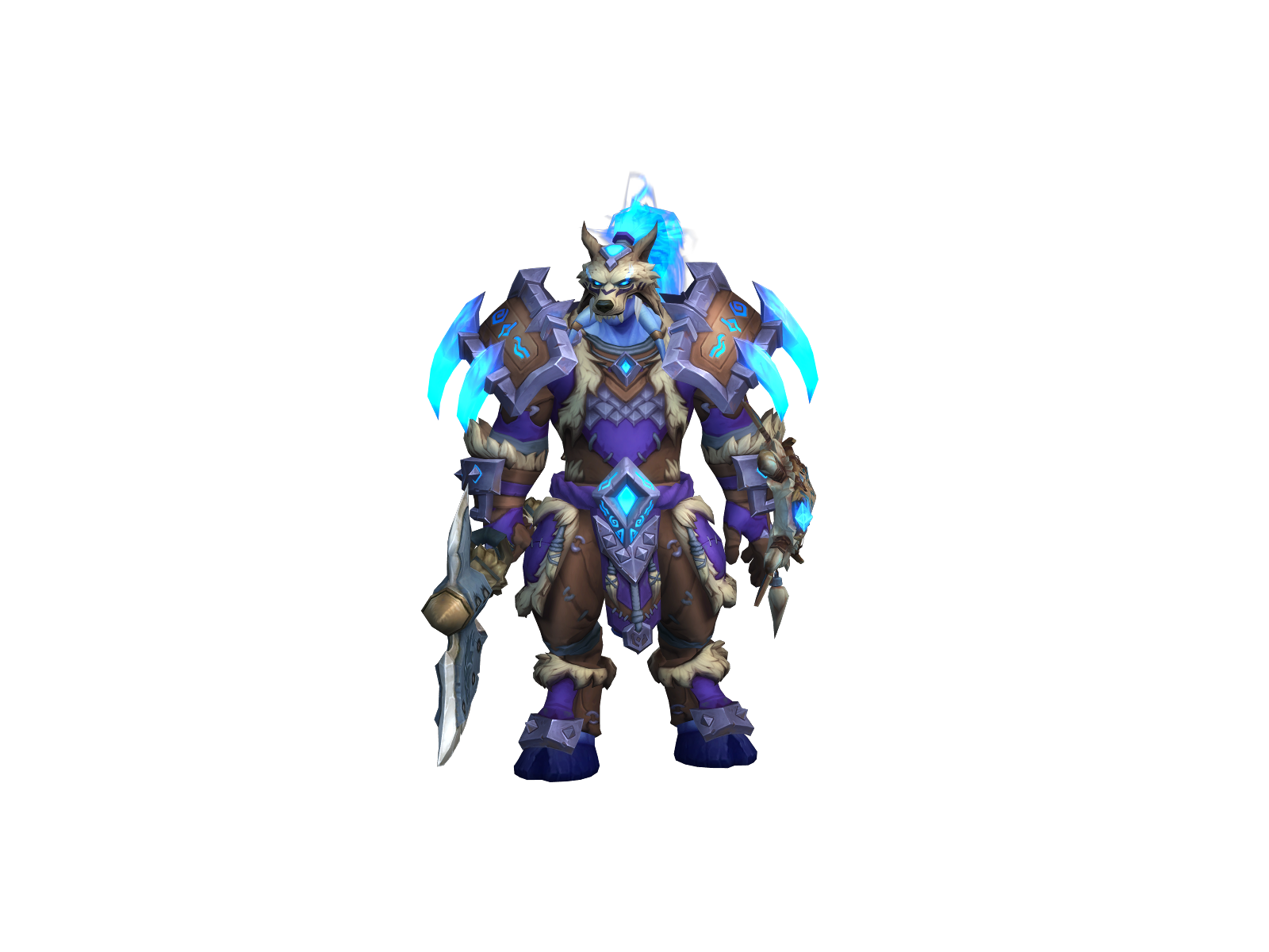 Melek