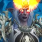 Yunkîmon