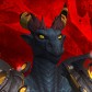 Eshindra