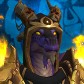 Skheomender
