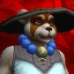 Rhyoma avatar