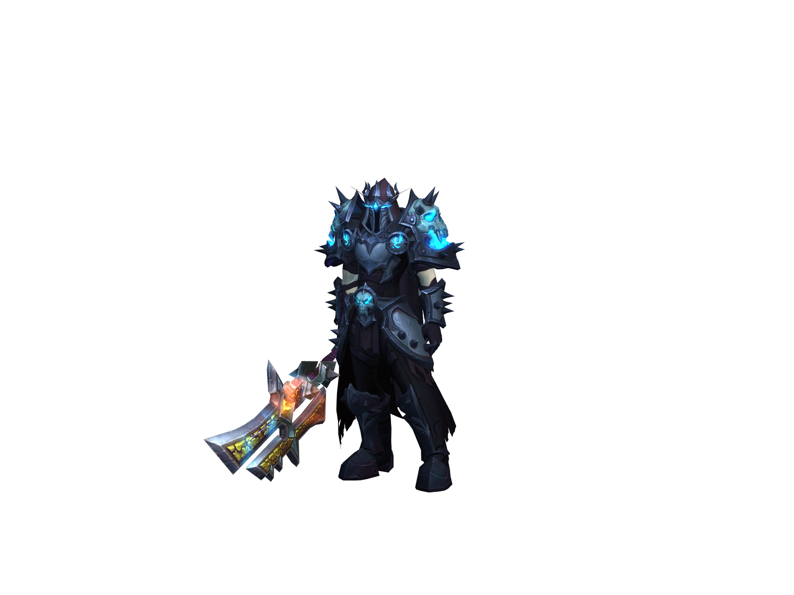 Ackrodk