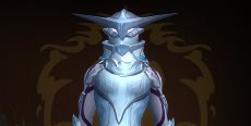 Lunalai's icon
