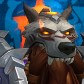 Thoracle