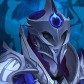 Tyadrel