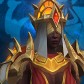 Maÿana