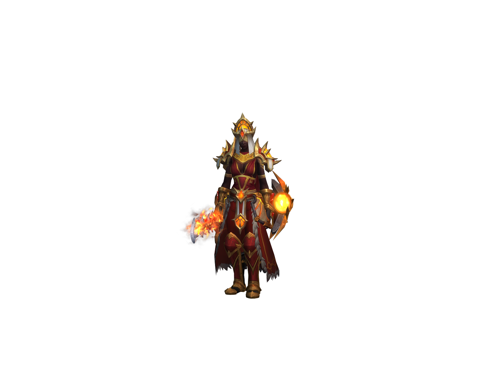 Maÿana