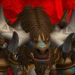 Bumbubu avatar