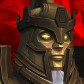 Nefaladin