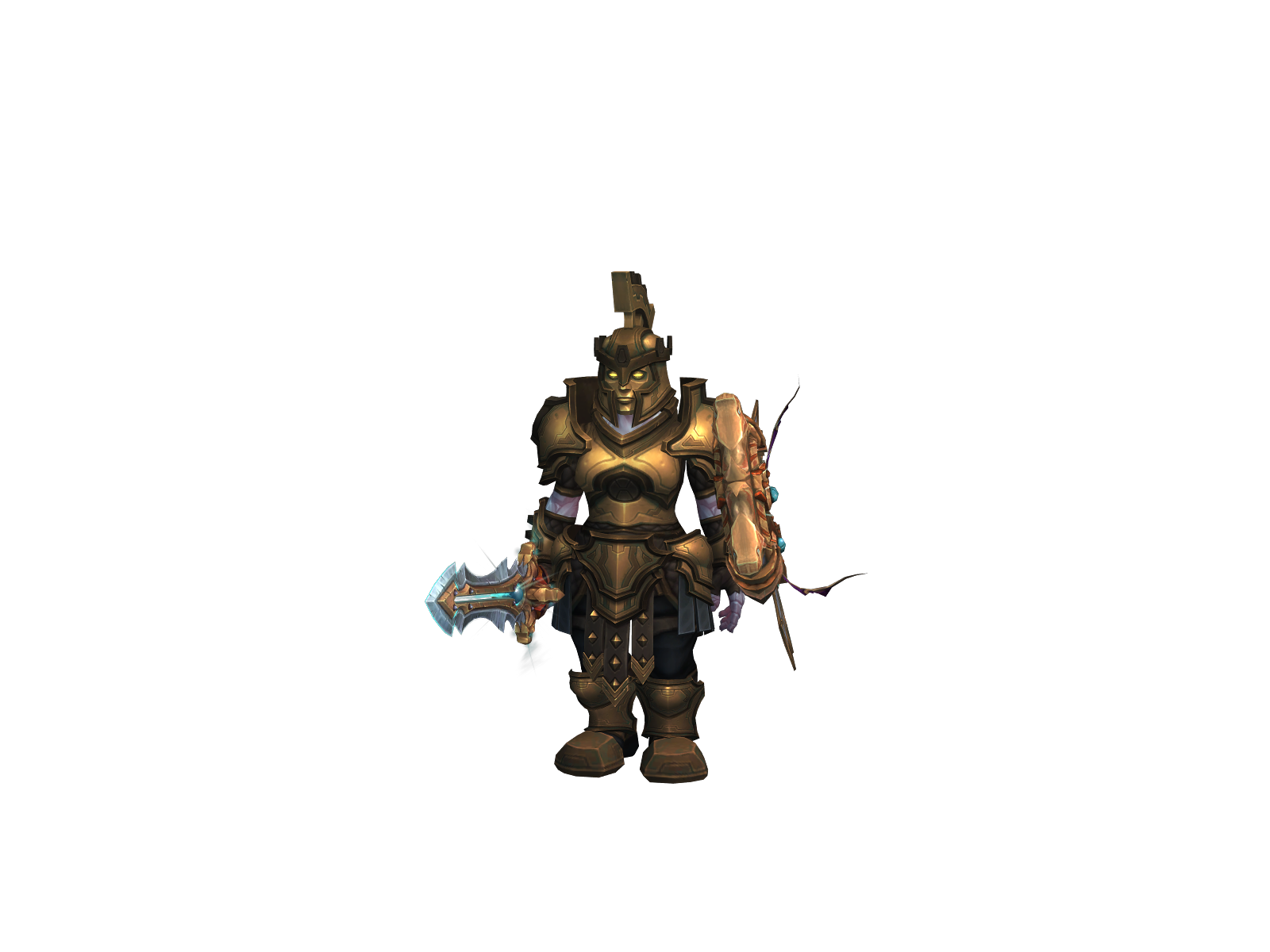 Nefaladin