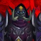 Haamon avatar