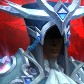 Draenesa
