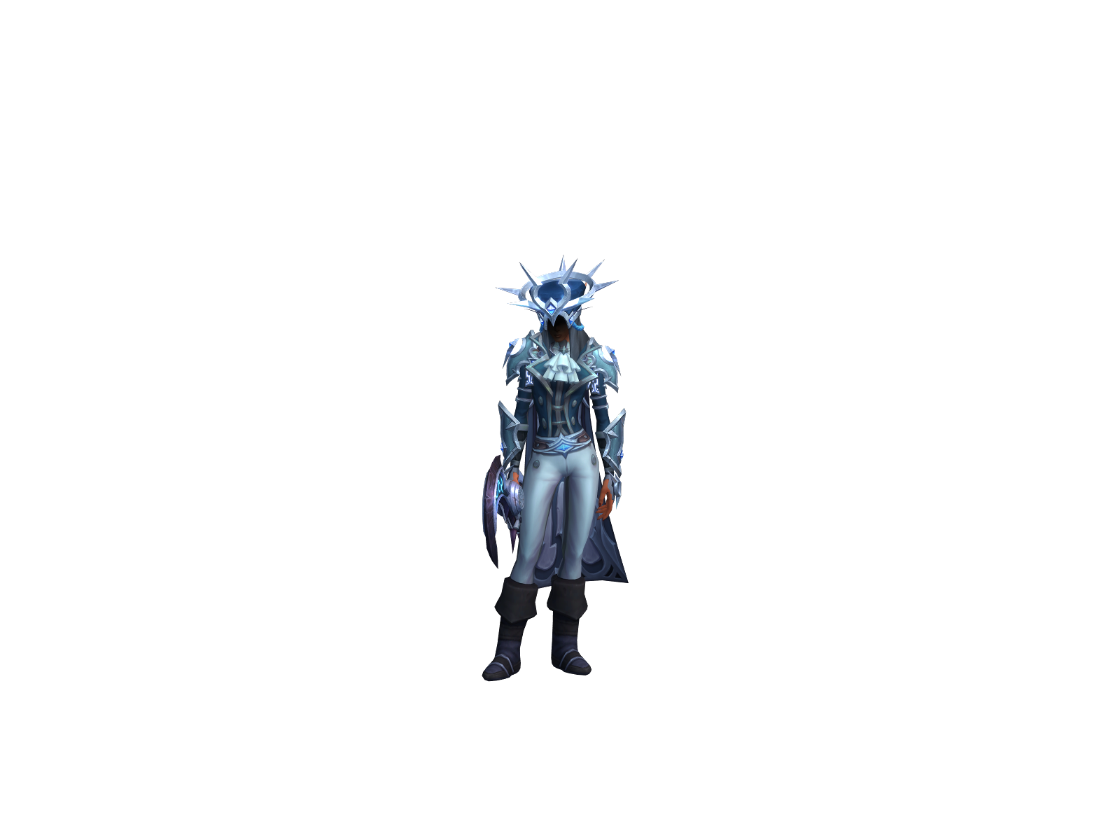 Draenesa