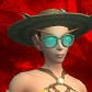 Airella profile icon