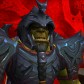 Gloxor avatar