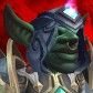 Volgrob