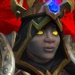 Paladïnde