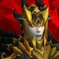 Nostah