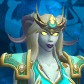 Llyannalith