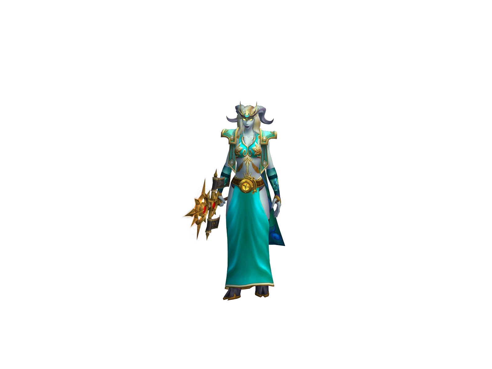 Llyannalith
