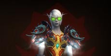 Feintx's icon