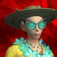 Soleanne