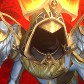 Prioheal