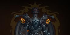 Adlem's icon