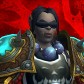 Draaxarww avatar