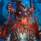 Flyx avatar